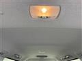 2011 Honda Step WGN