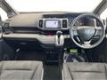 2011 Honda Step WGN
