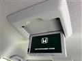 2011 Honda Step WGN
