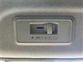 2011 Honda Step WGN