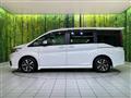 2018 Honda Step WGN