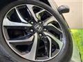 2018 Honda Step WGN