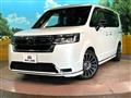 2023 Honda Step WGN