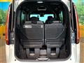 2023 Honda Step WGN