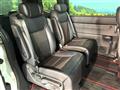 2023 Honda Step WGN