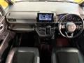 2023 Honda Step WGN