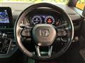 2023 Honda Step WGN