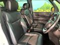 2023 Honda Step WGN