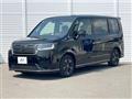 2023 Honda Step WGN