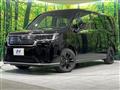 2026 Honda Step WGN