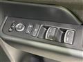 2026 Honda Step WGN