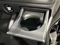 2026 Honda Step WGN