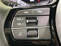 2026 Honda Step WGN