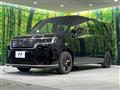 2026 Honda Step WGN