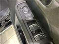 2026 Honda Step WGN