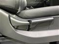 2026 Honda Step WGN