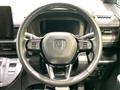 2022 Honda Step WGN