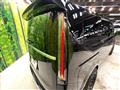 2023 Honda Step WGN