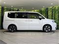 2023 Honda Step WGN