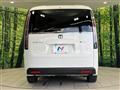 2023 Honda Step WGN