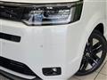 2023 Honda Step WGN