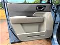 2023 Honda Step WGN
