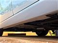 2023 Honda Step WGN