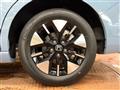 2023 Honda Step WGN