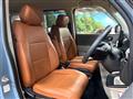 2023 Honda Step WGN
