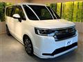 2023 Honda Step WGN