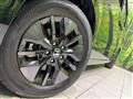 2023 Honda Step WGN