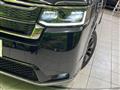 2023 Honda Step WGN