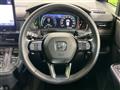2023 Honda Step WGN