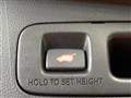 2023 Honda Step WGN