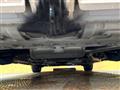 2023 Honda Step WGN