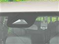 2024 Honda Step WGN