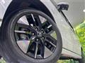 2024 Honda Step WGN