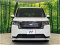 2024 Honda Step WGN