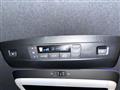 2024 Honda Step WGN