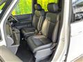 2024 Honda Step WGN