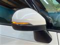 2024 Honda Step WGN
