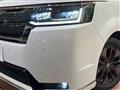 2024 Honda Step WGN