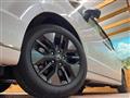 2024 Honda Step WGN