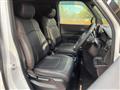 2024 Honda Step WGN