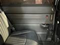 2024 Honda Step WGN