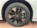 2024 Honda Step WGN