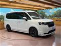 2024 Honda Step WGN