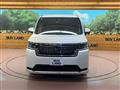 2024 Honda Step WGN