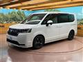 2024 Honda Step WGN