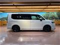 2024 Honda Step WGN